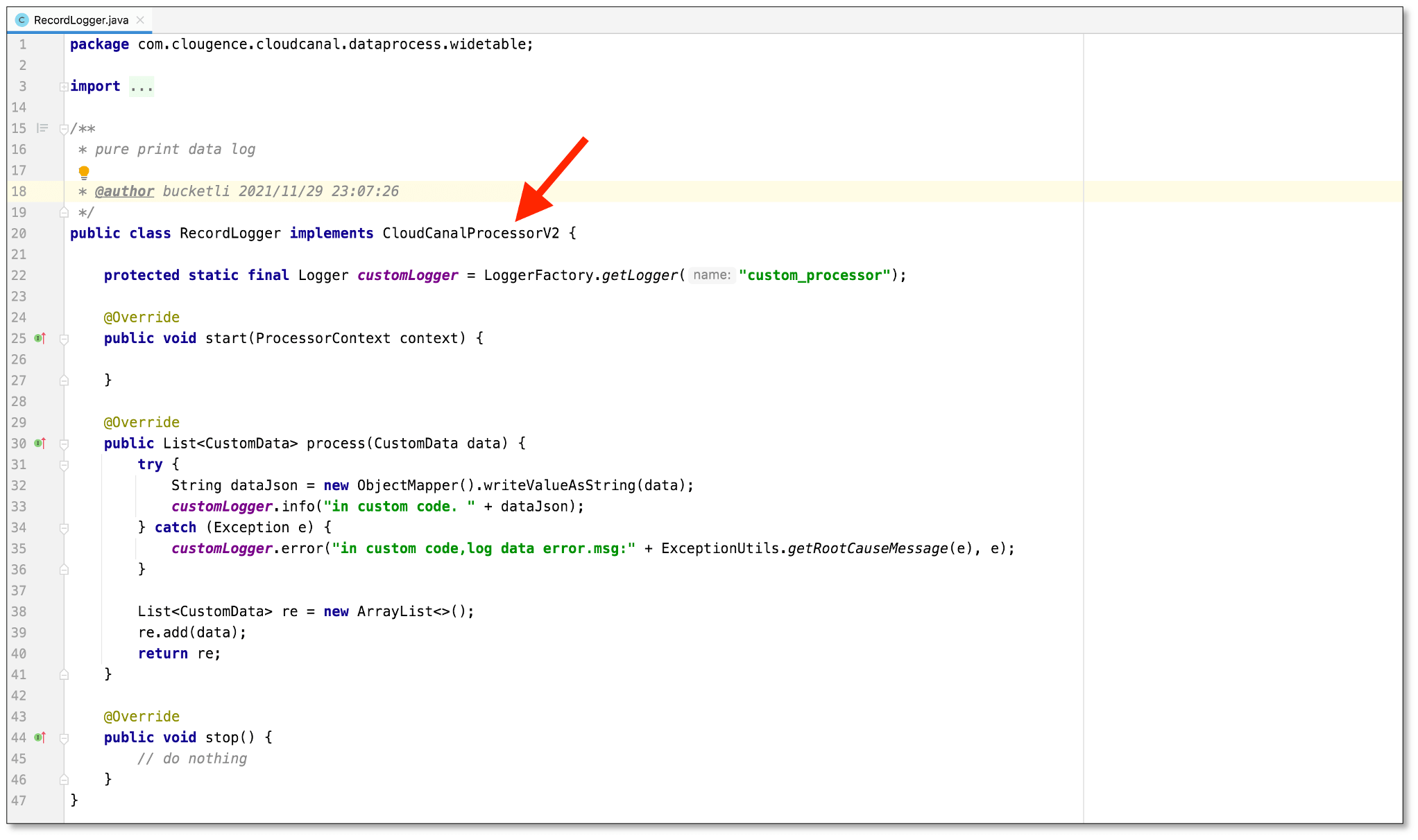 custom_code_processing_1