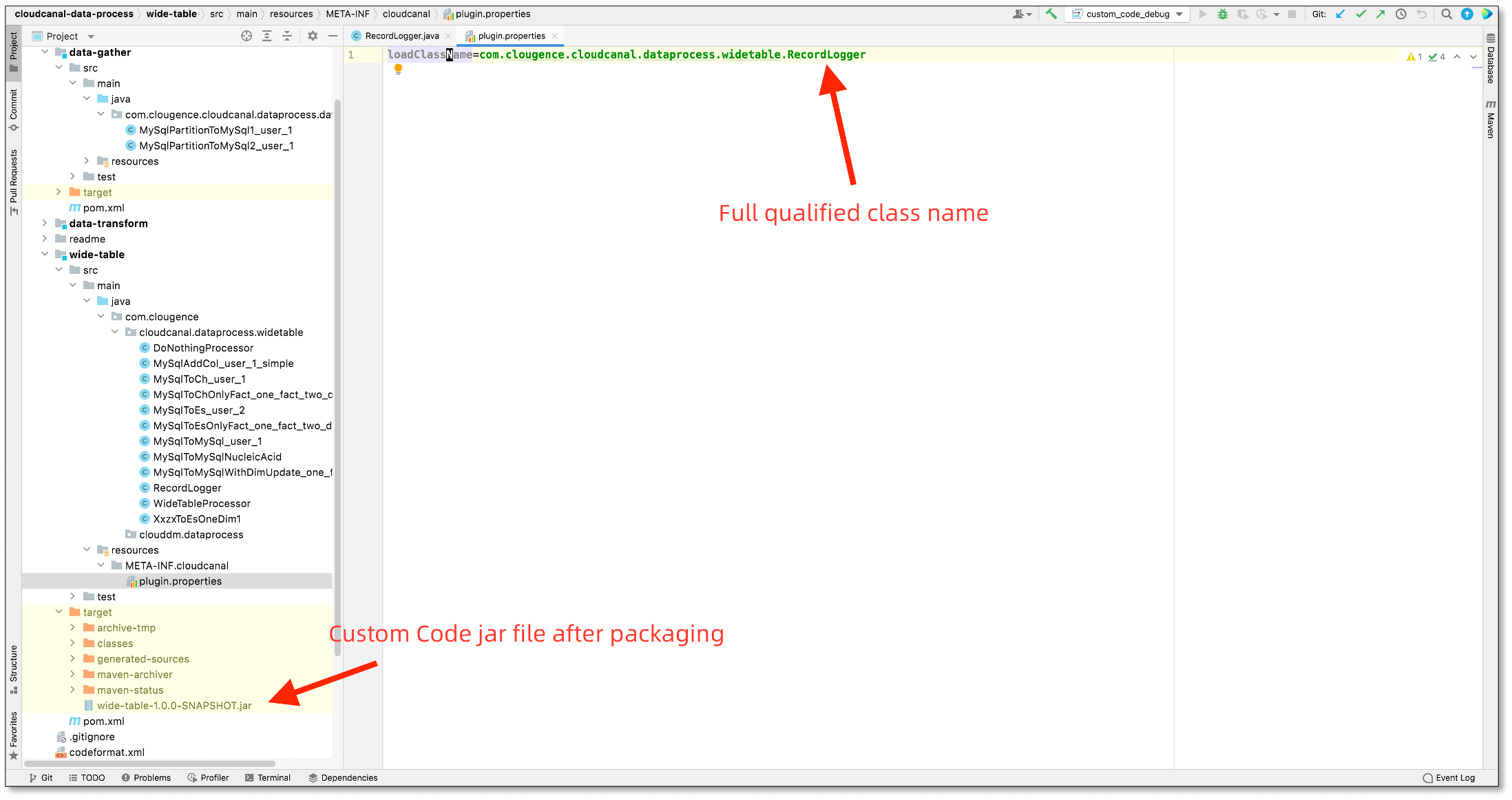 custom_code_processing_2