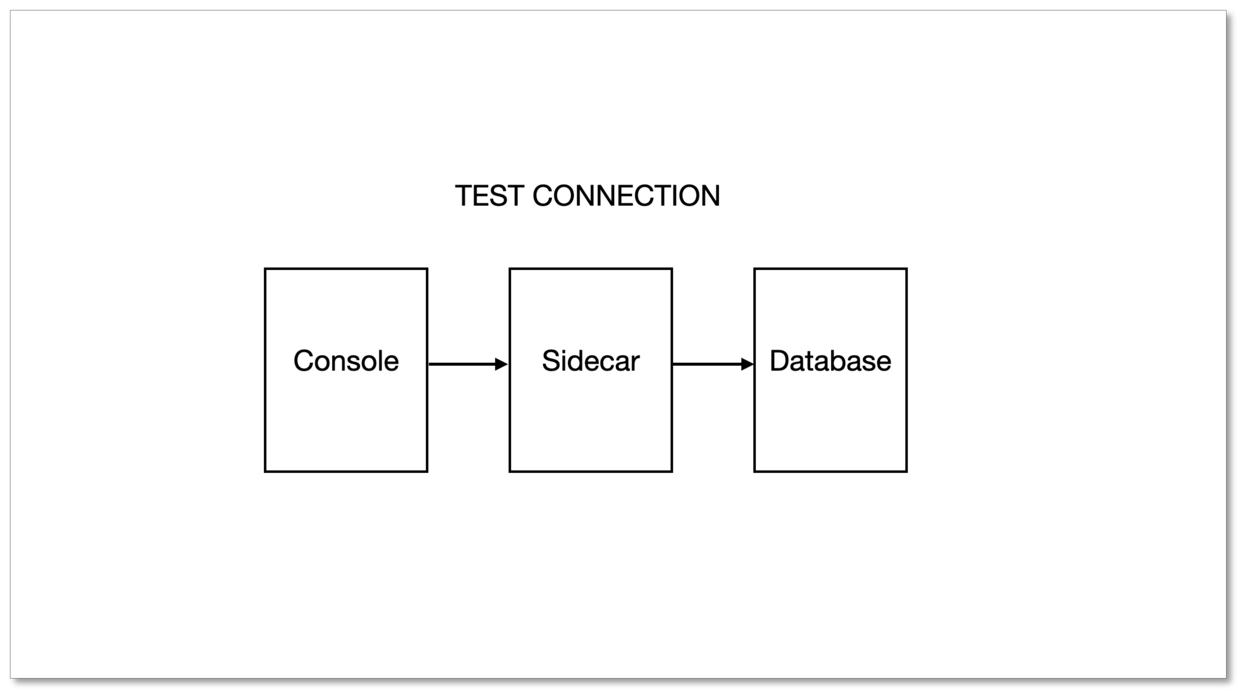 截屏2022-03-11 下午12.01.57.png