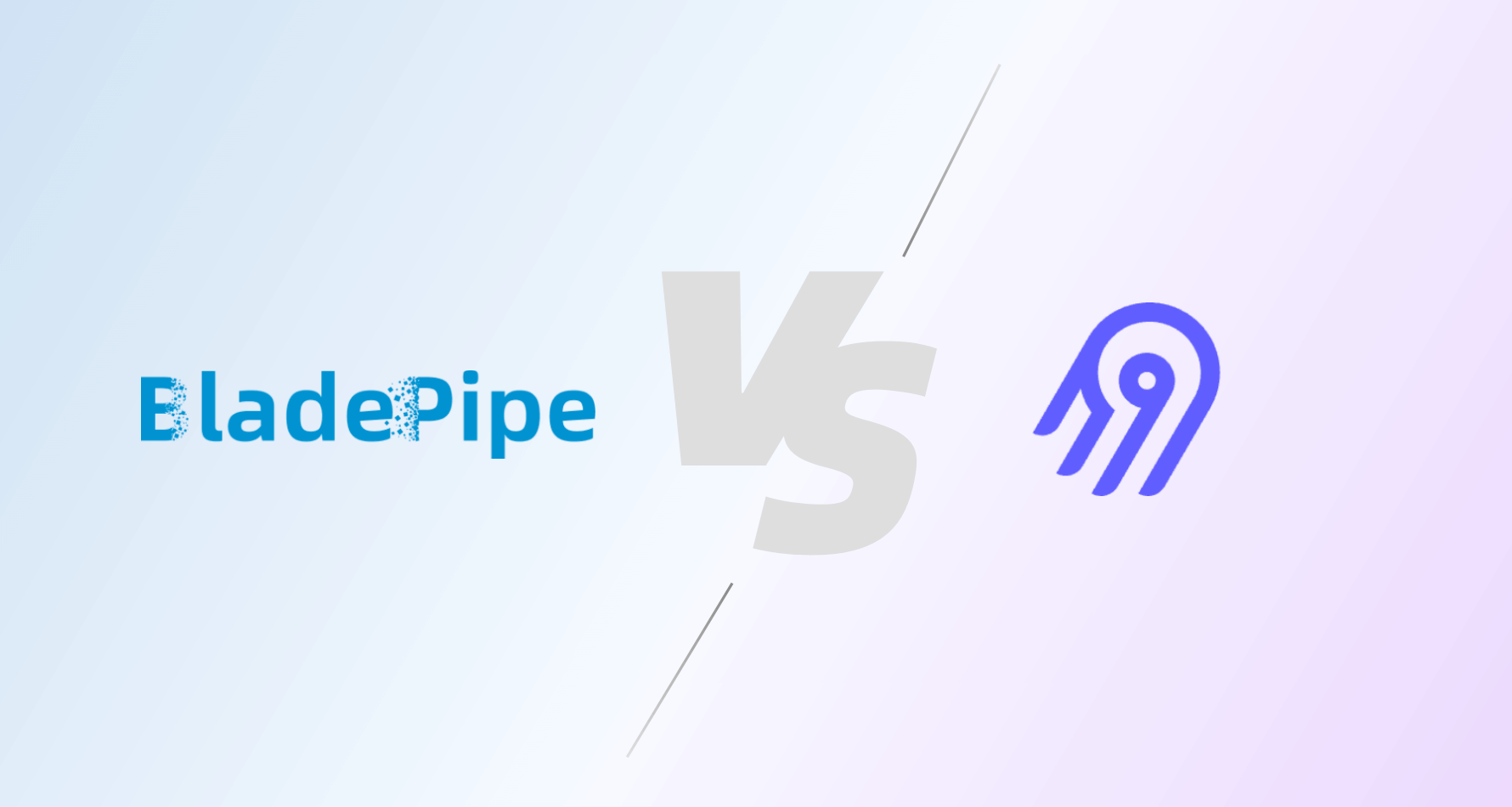 BladePipe vs. Airbyte-Features, Pricing and More (2025)