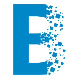 clougence-official-site-new.pages.dev favicon