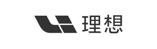 User Logo 1