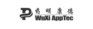 User Logo 2