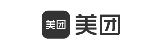 User Logo 3