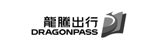 User Logo 5