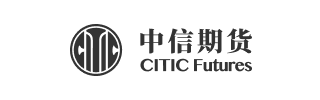 User Logo 6
